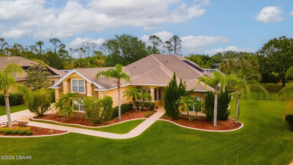 10 Spanish Pine Way-50