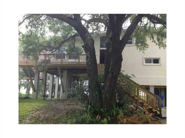 3017 S Palm Dr, Slidell, LA 70458 - photo 1