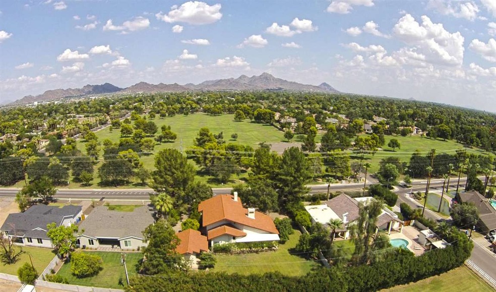 8410 N 15th Ave, Phoenix, AZ 85021 - photo 1