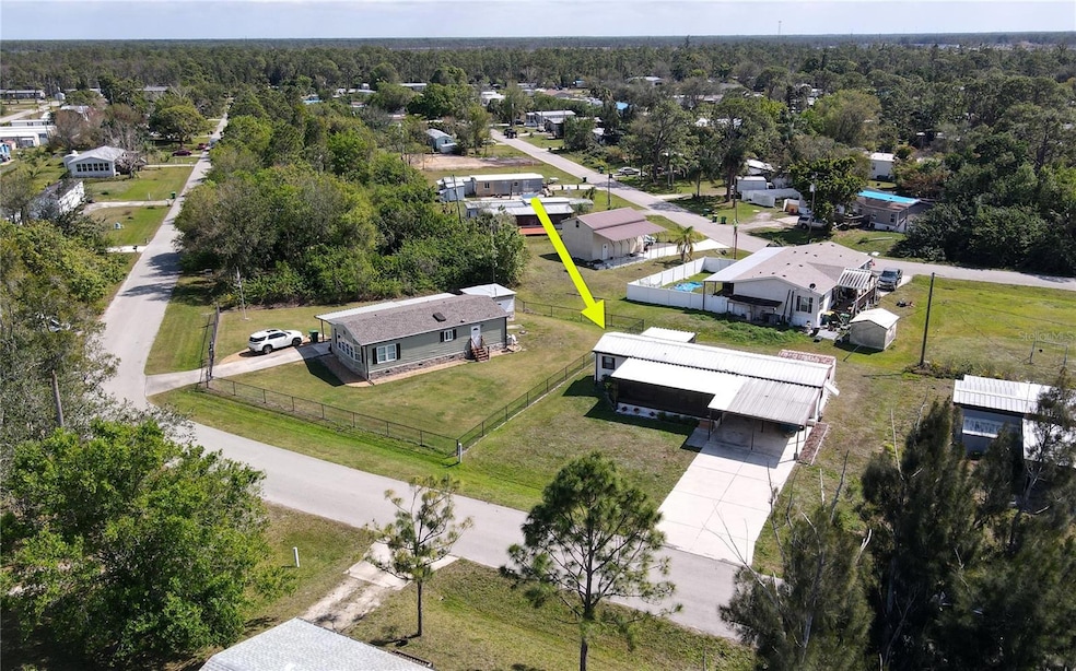 Sold $85,000 • Co-Listing Agent