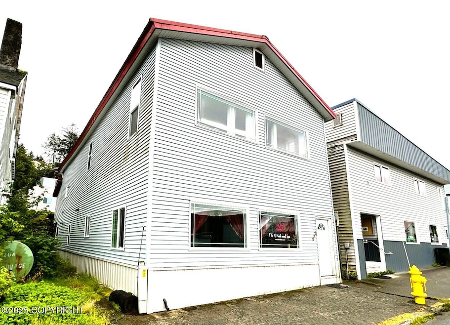 Pending $399,000