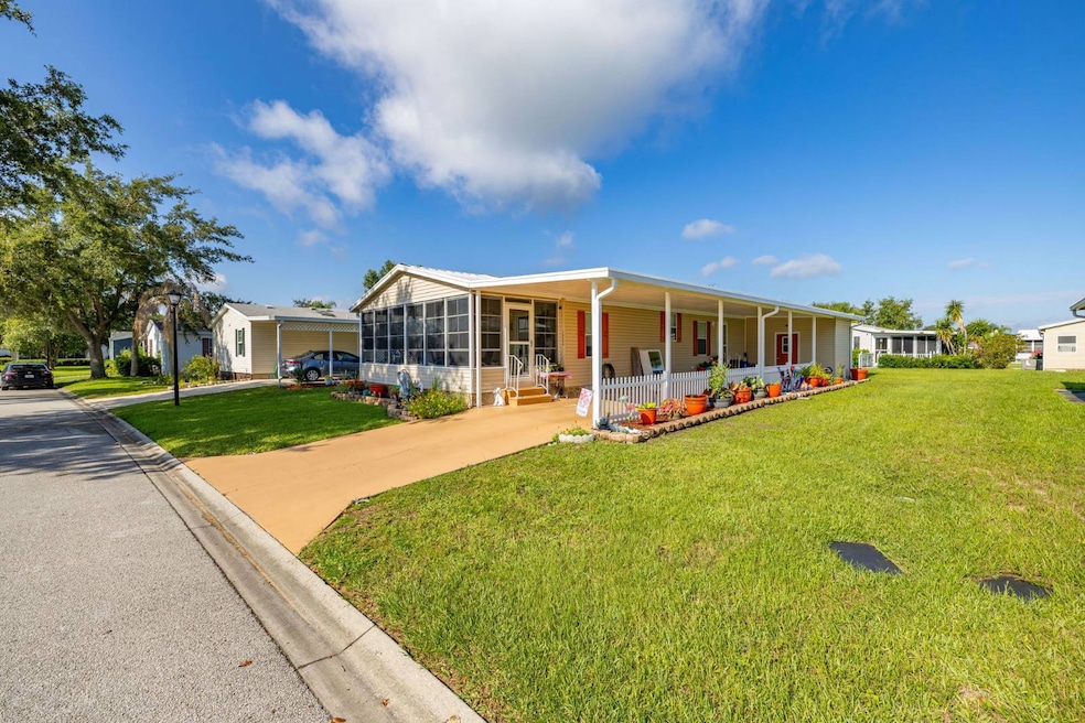 14236 El Pico St unit 4208, Winter Garden, FL 34787 - photo 1