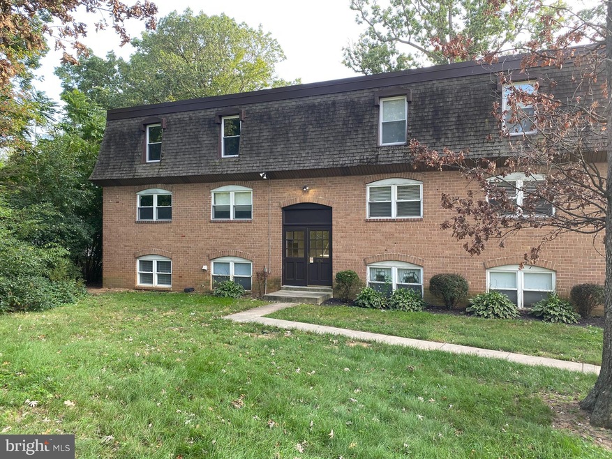 3716 Mayberry Ave unit D, Baltimore, MD 21206 - photo 1