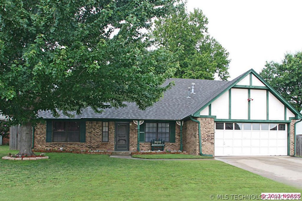 Move In Now. Excellent condition and Ready for you