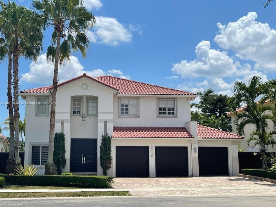 Sold $1,680,000 • Co-Listing Agent