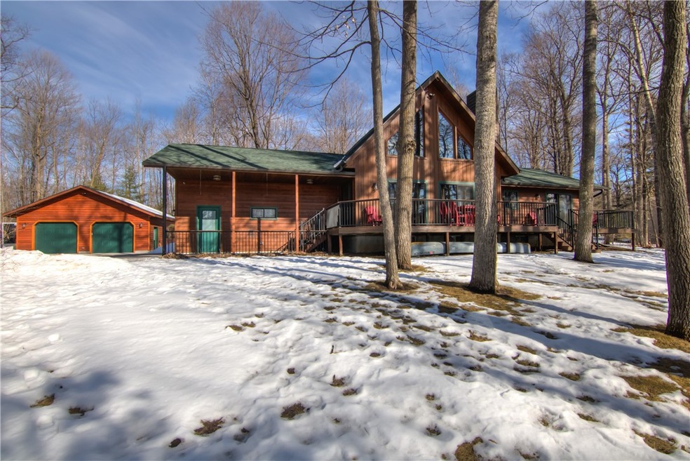Sold $791,800