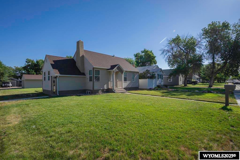 For Sale $252,000