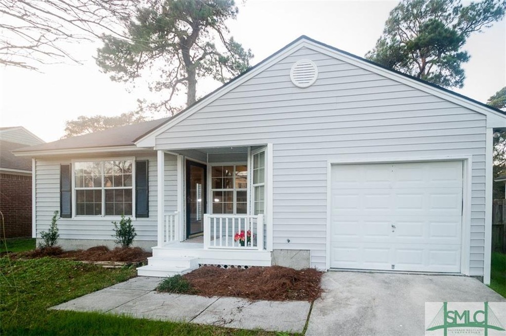 NEW ROOF, HVAC, CARPET, FRESH PAINT, NEW FIXTURES,