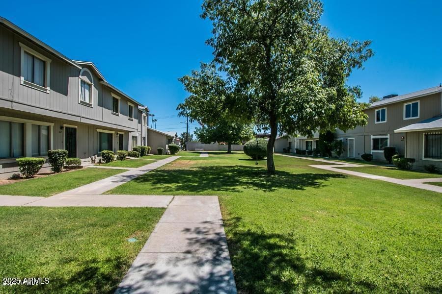 2645 W Elm St, Phoenix, AZ 85017 - photo 1