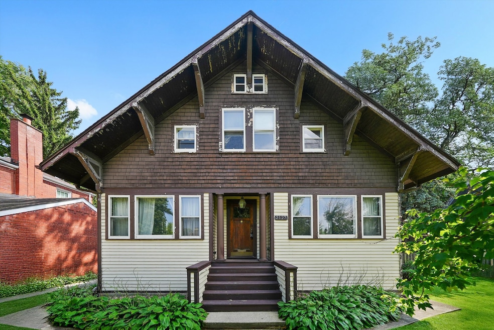 Pending $325,000