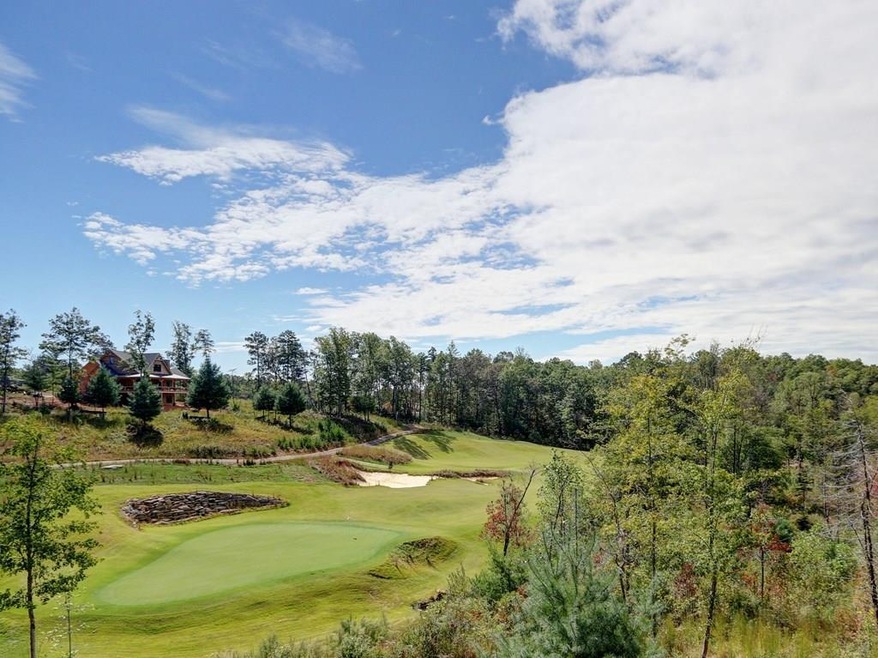 53 Trails End Ln, Morganton, GA 30560 - photo 1