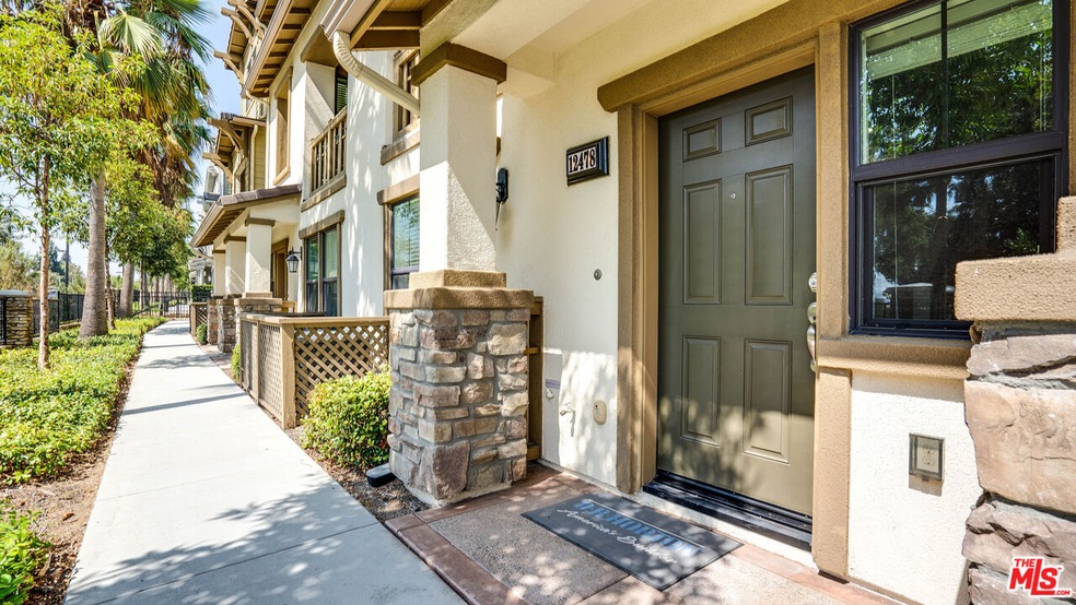 Welcome Home - 12478 Amesbury Cir Whittier