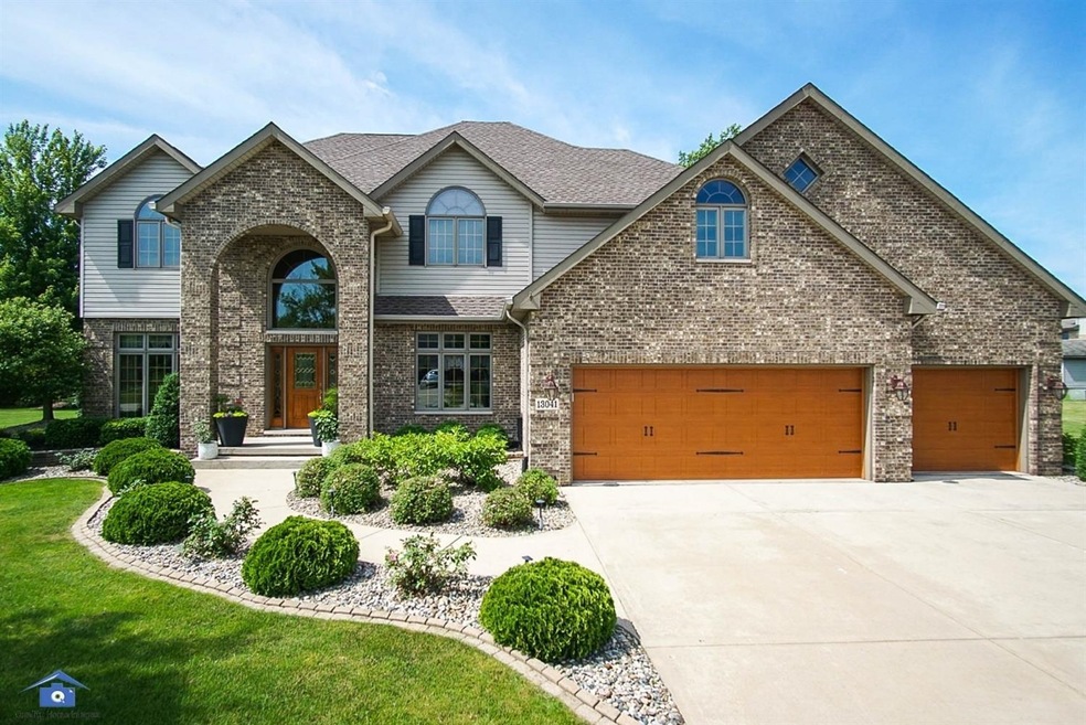 13041 W 90th Ave, Saint John, IN 46373 - photo 1