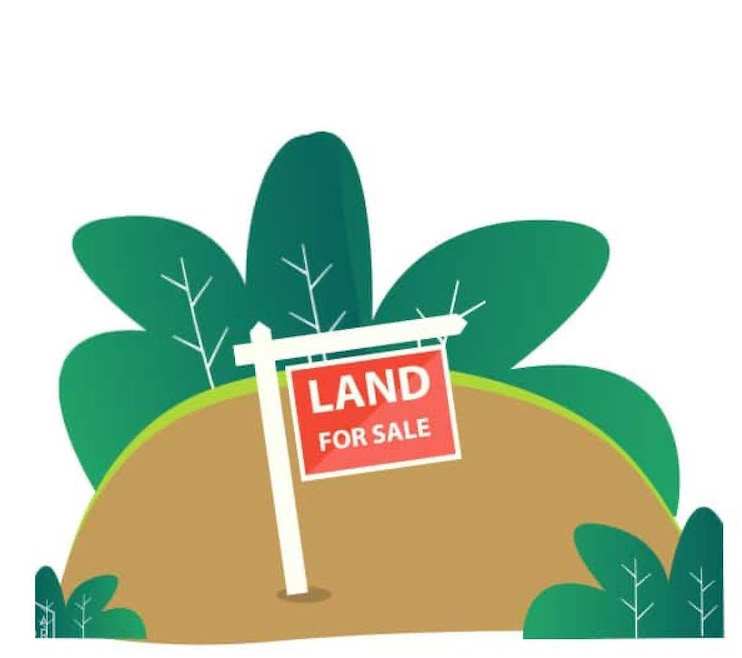 For Sale $29,000 • Co-Listing Agent
