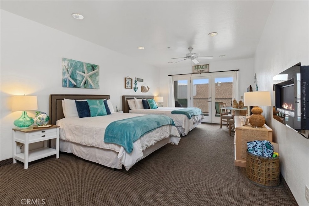 198 Main St unit 205, Pismo Beach, CA 93449 - photo 1