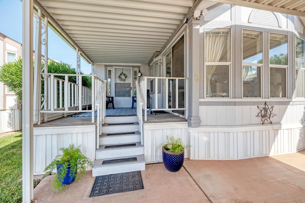2990 E Riverside Dr unit 3, Saint George, UT 84790 - photo 1