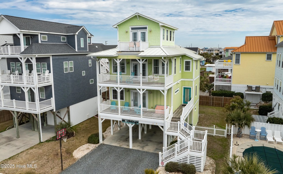 Sold $845,000