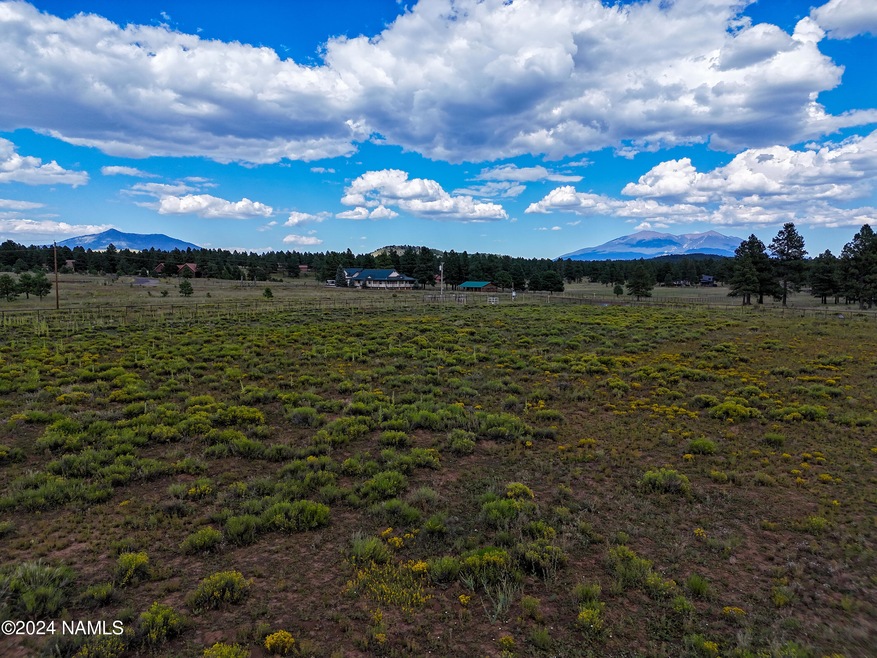 DJI_20230530221111_0092_D