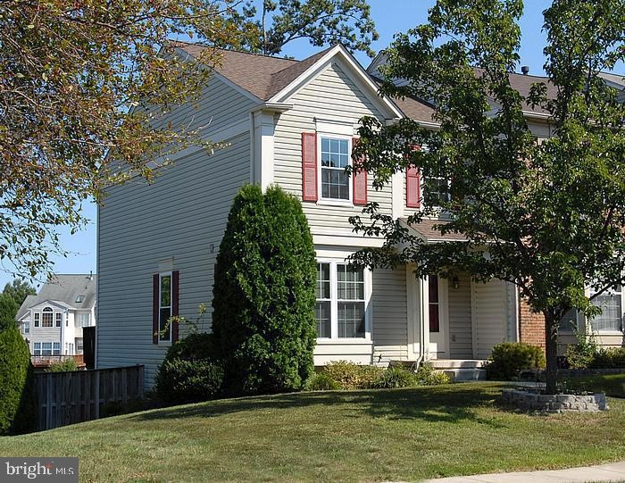 11579 Bertram St, Woodbridge, VA 22192 - photo 1