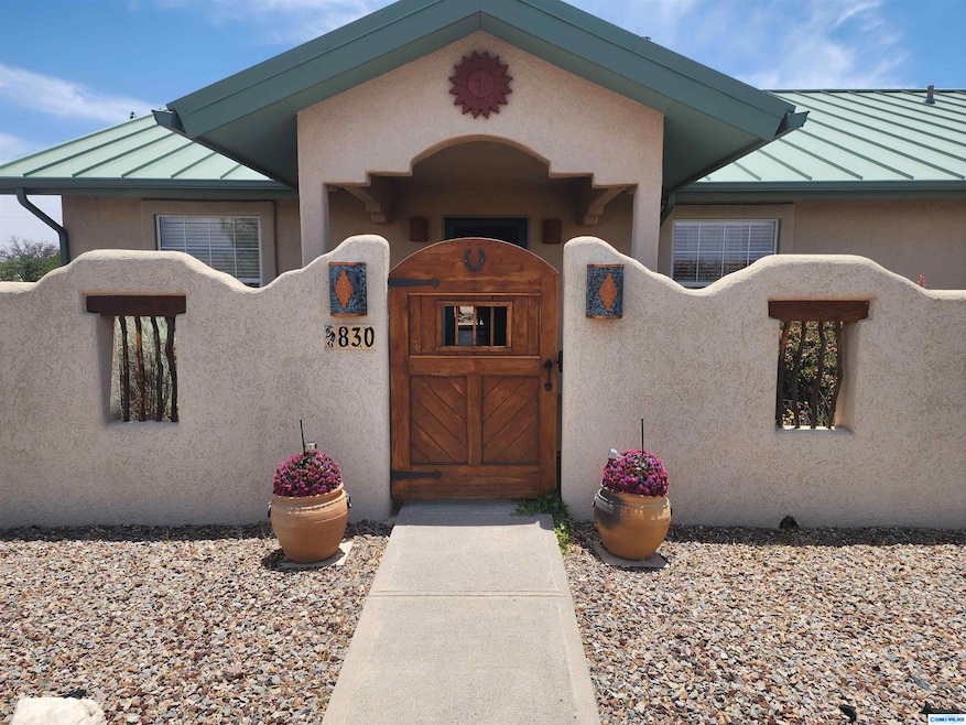 For Sale $449,900