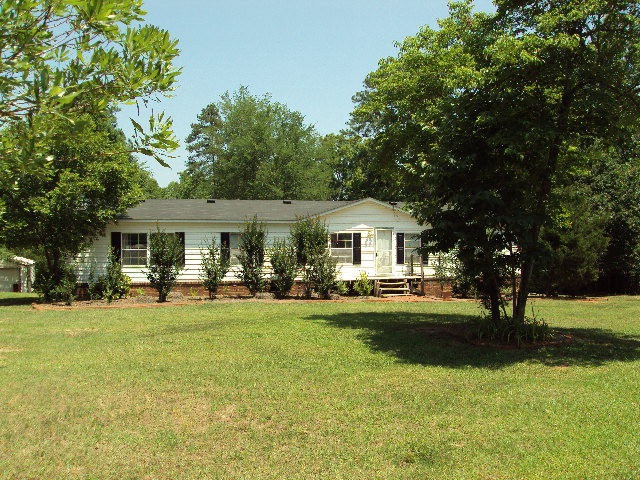 Main View