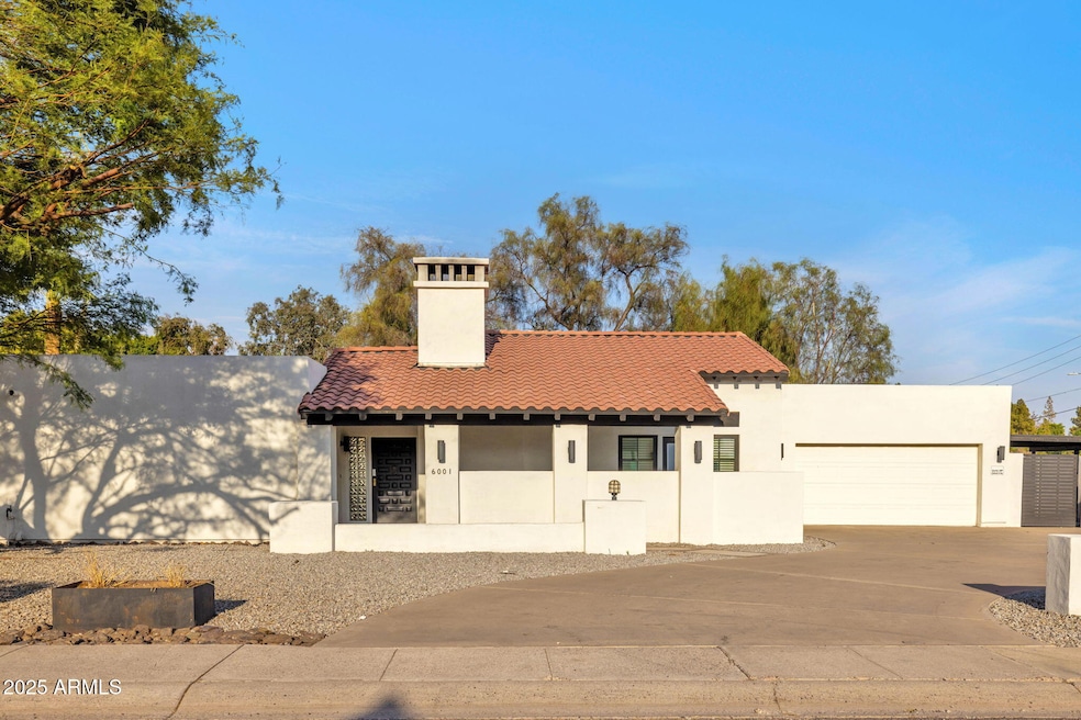 For Rent $4,800/month