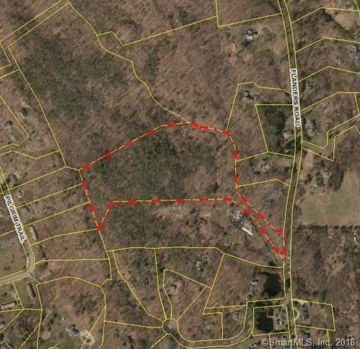 119 Flanders Rd, Woodbury, CT 06798 - photo 1