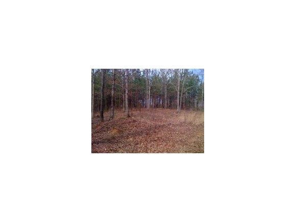 0 Cannonball Rd unit 78225, Elon, NC 27244 - photo 1