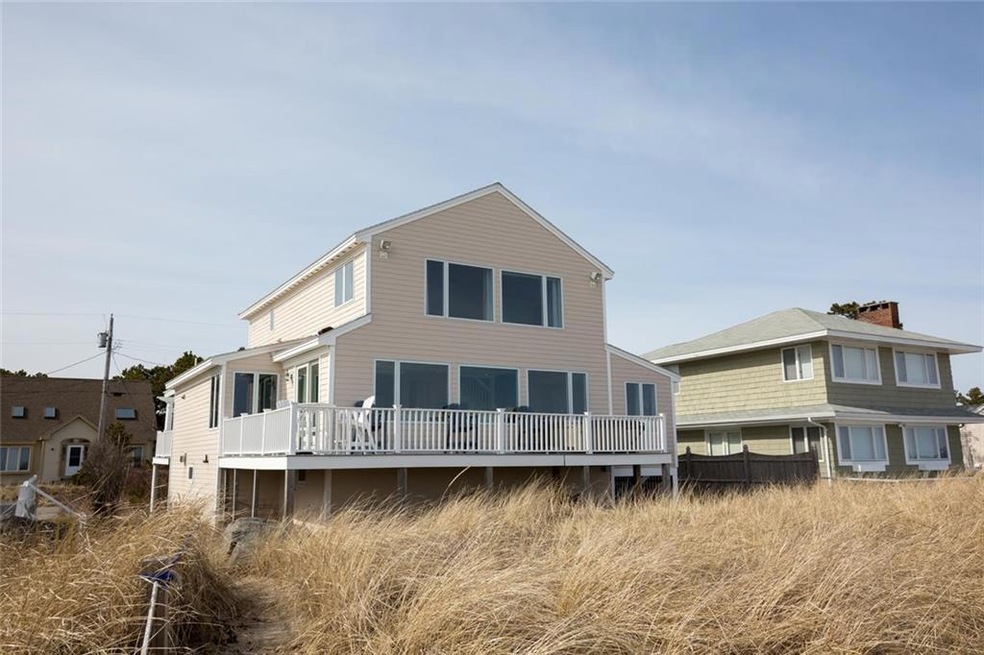 37 Oceanside Dr, Saco, ME 04072 - photo 1