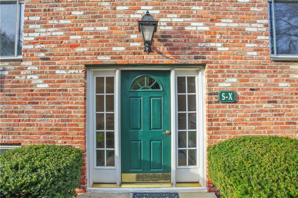 16 Scenic Dr unit U, Croton Hudson, NY 10520 - photo 1