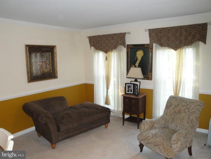 9501 Midaro Ct, Nottingham, MD 21236 - photo 1