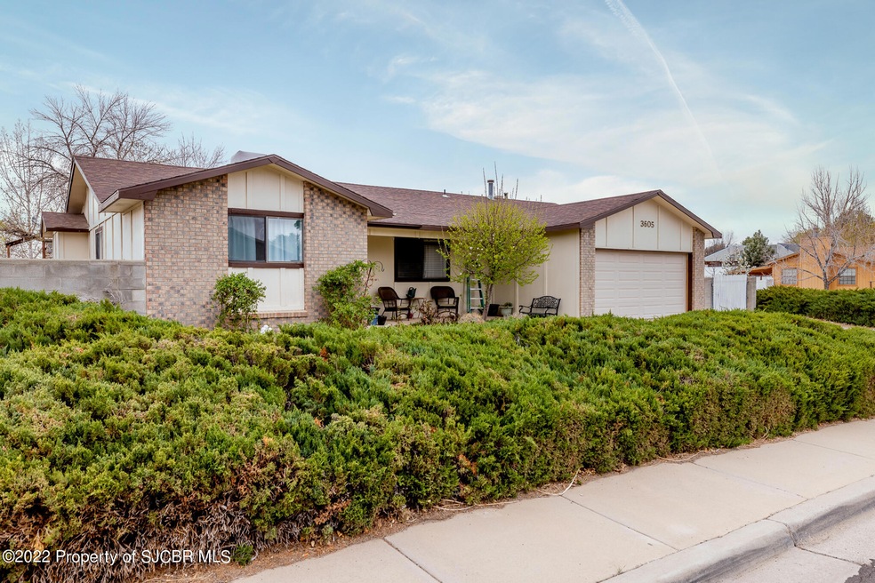 3605 N BUENA VISTA-2