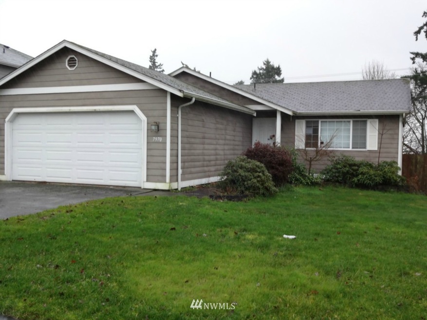 7970 262nd St NW, Stanwood, WA 98292 - photo 1