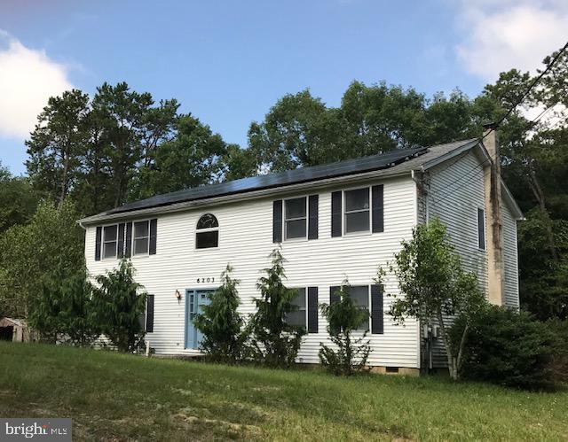 6203 Harley Ave, Mays Landing, NJ 08330 - photo 1