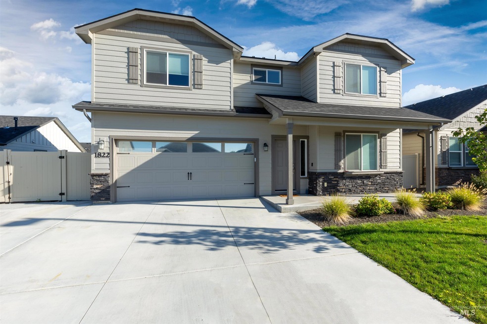 Sold • Co-Listing Agent