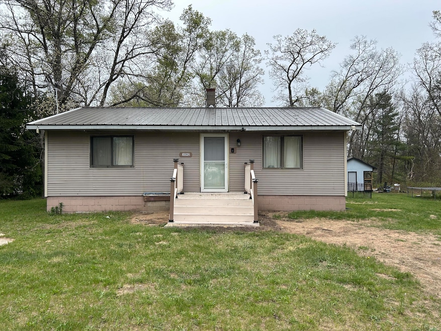 Pending $119,900