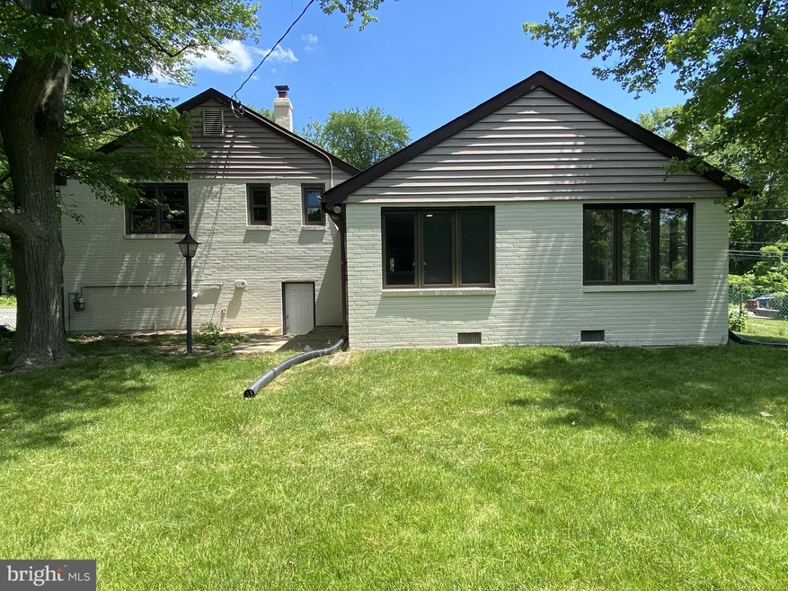 1616 Marsh Rd, Wilmington, DE 19803 - photo 1