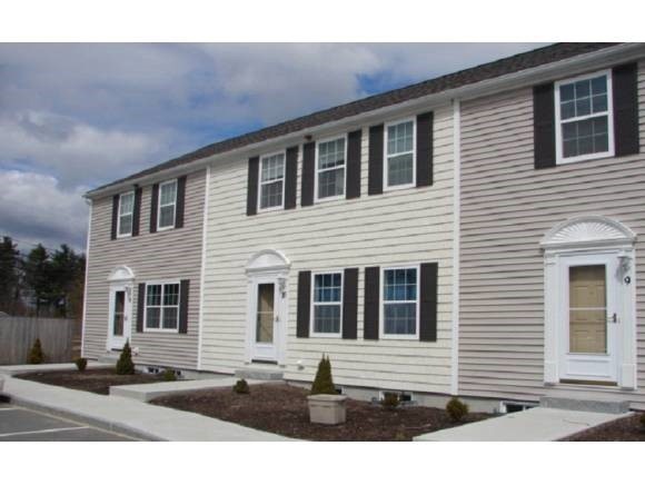 10 Tamarack Dr, Dover, NH 03820 - photo 1