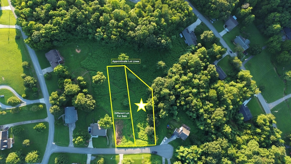 58 Matthew Ln, Dayton, TN 37321 - photo 1