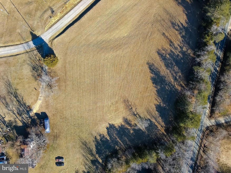 70 Montague Loop, Stafford, VA 22554 - photo 1