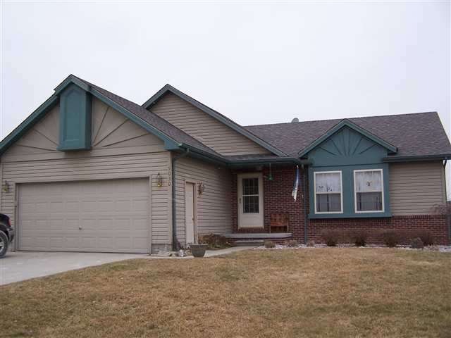 5030 Birchwood Ln, Kimball, MI 48074 - photo 1