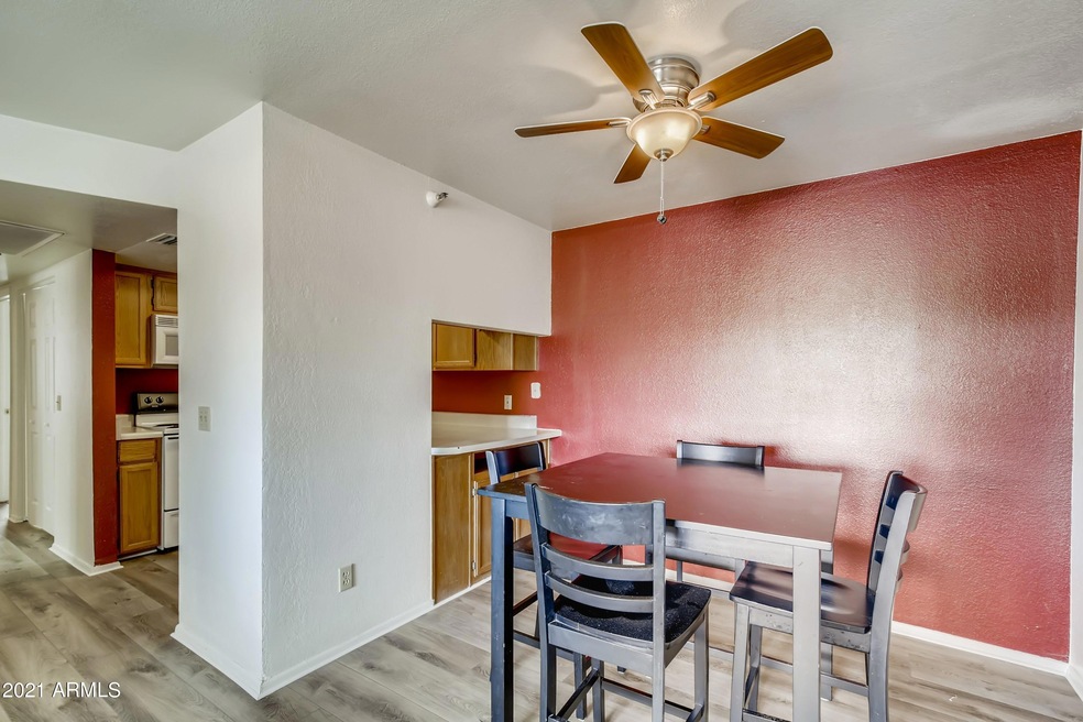 17 E Ruth Ave unit 309, Phoenix, AZ 85020 - photo 1
