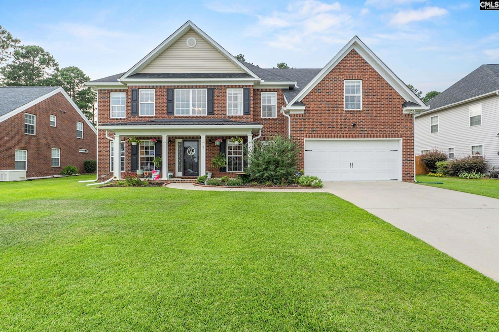For Sale $450,000