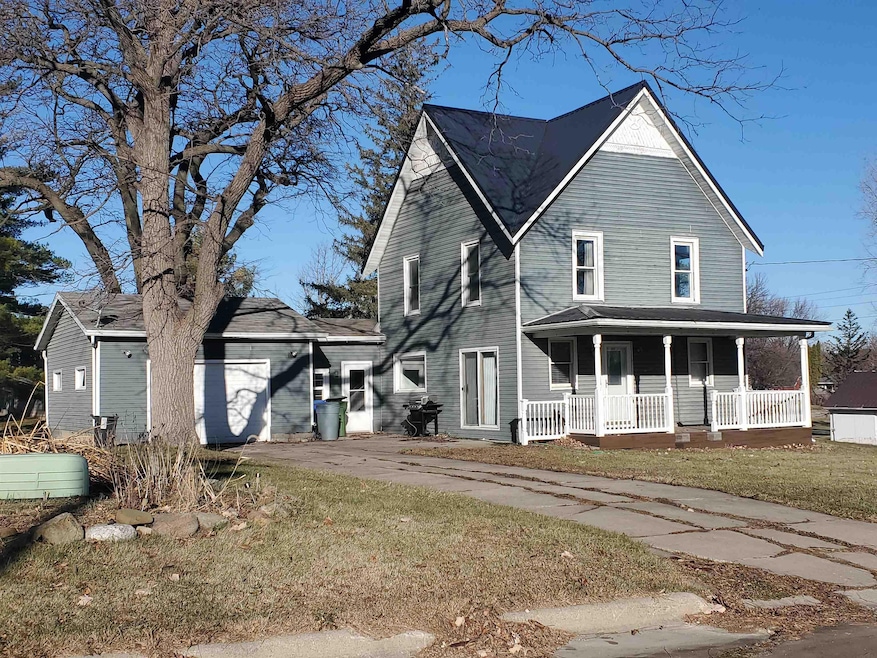 Sold $118,000