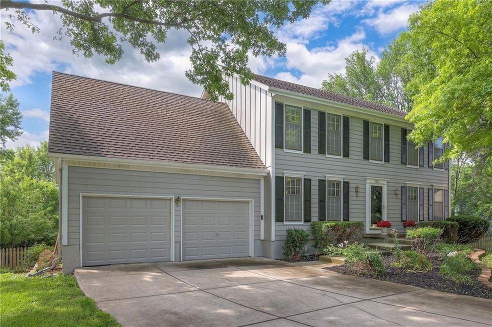 Sold • Co-Listing Agent