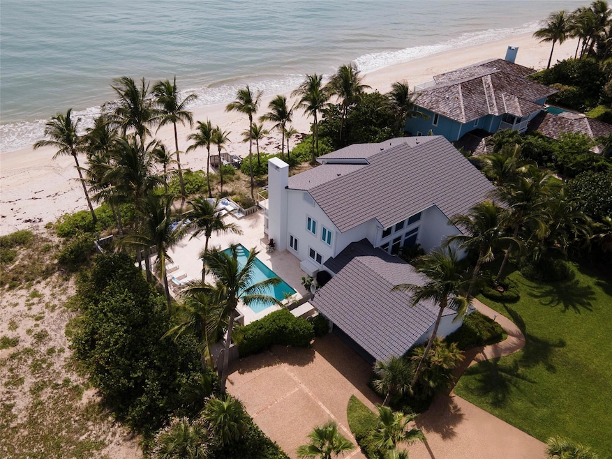 For Sale $5,795,000