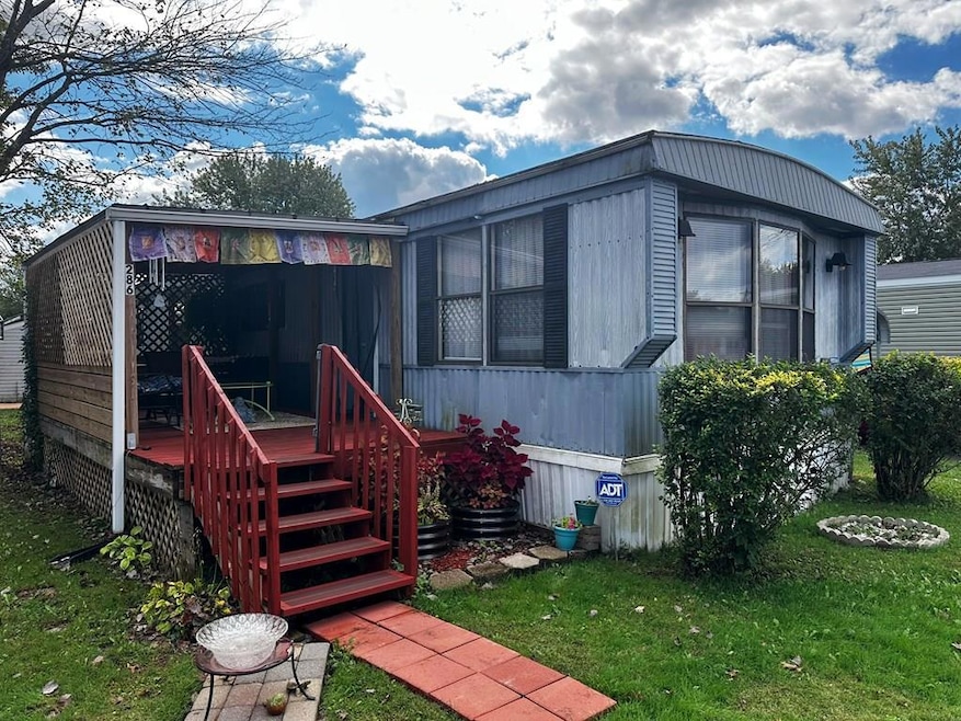 Under Contract $20,000