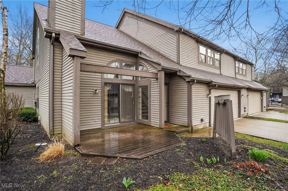For Sale $234,000 • Co-Listing Agent