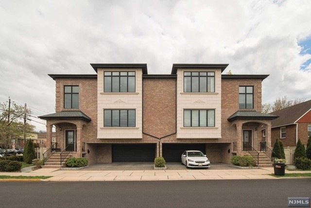 1156A Inwood Terrace, Fort Lee, NJ 07024 - photo 1