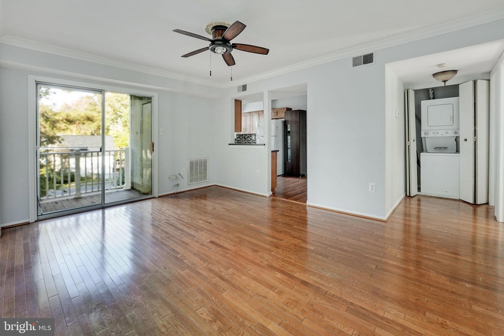 2762 Bordeaux Place unit 25B17, Woodbridge, VA 22192 - photo 1